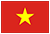 Tiếng Việt